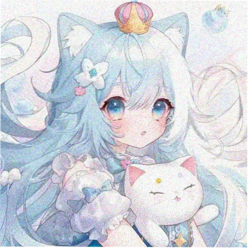 浅睡五分钟的头像