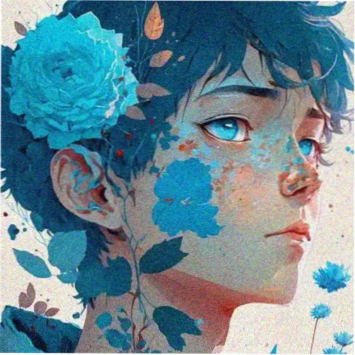 空车厢的头像